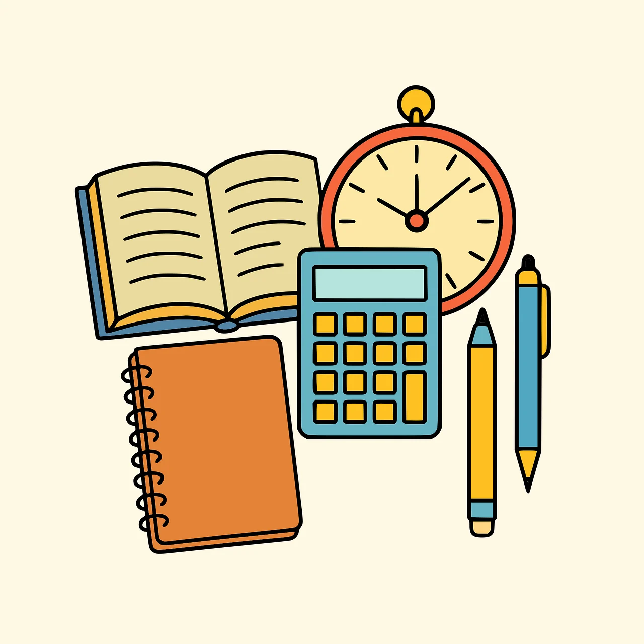 AQA GCSE Post Results Services