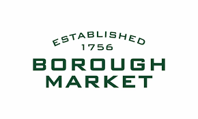 London Borough Market & London Dungeons - Catering