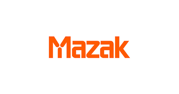 Engineering Mazak Trip