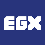 EGX October 2026