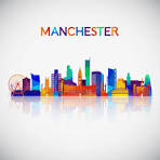 AM1 - Manchester Residential Deposit